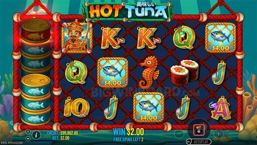spinplus Fair Gaming Rules