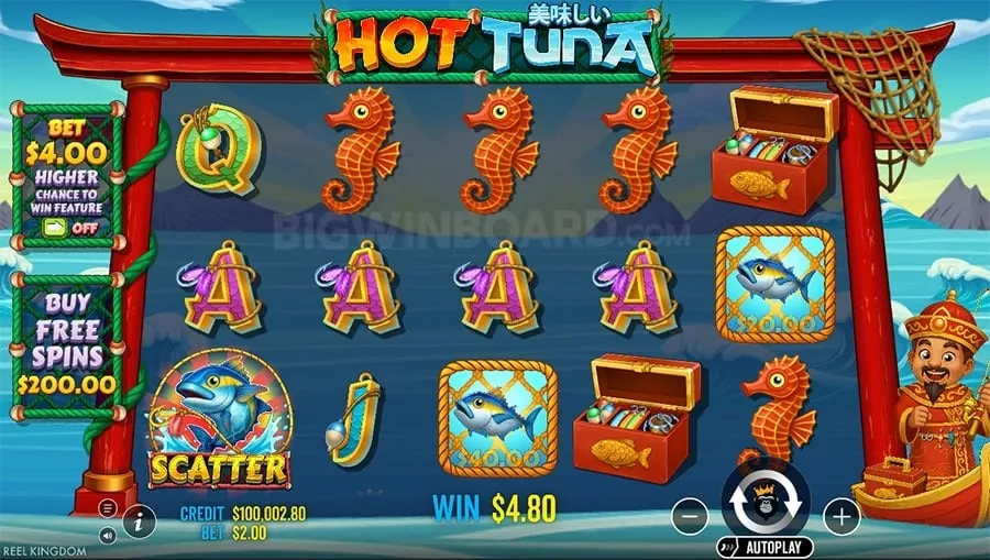 Live Poker Table with Chips and Cards
