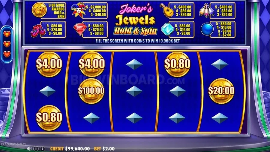 spinplus Live Dealer Casino Games