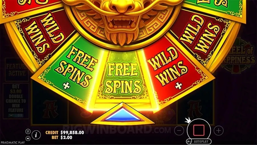 spinplus Choosing the Right Casino Game