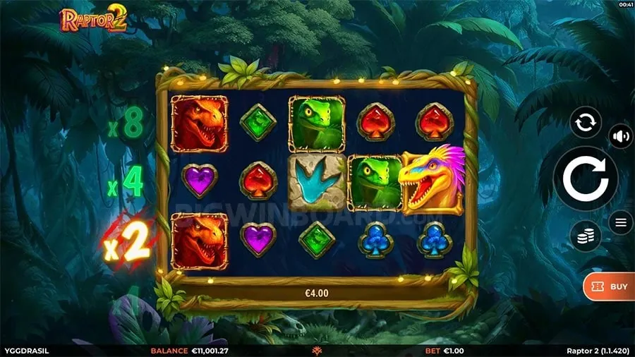 spinplus How Slot Machines Work
