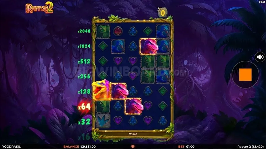 Understanding Game Mechanics