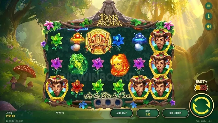 spinplus Choosing the Right Casino Game