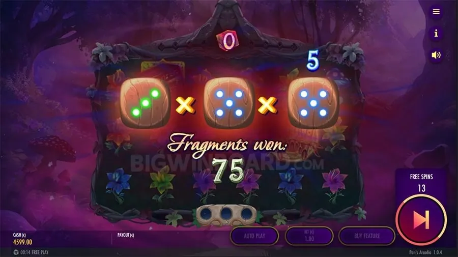 Utilizing spinplus Free Play and Bonuses