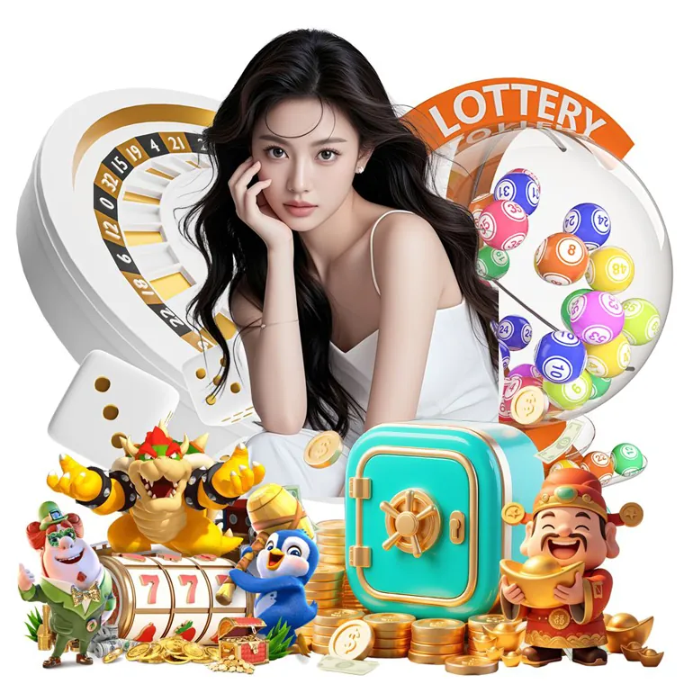 Exclusive bonuses and promotions icon, showing golden coins and rewards