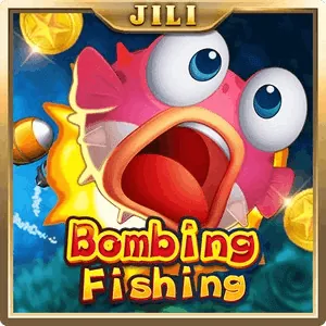 Exclusive Arcade Icon