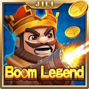 Reload Bonuses