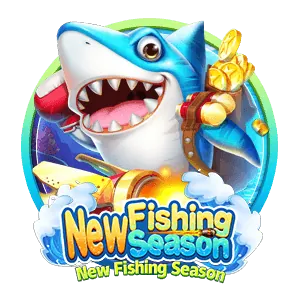 Live Dealer icon