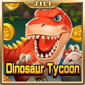 Custom VIP Tier