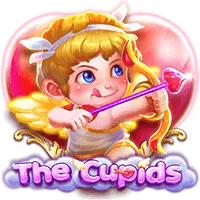 Competitive Odds Icon