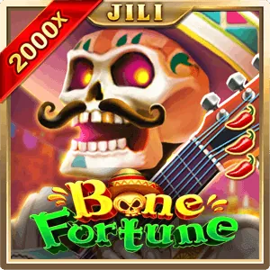 Exclusive Events & Tournaments