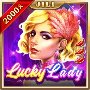 Skill Games Icon