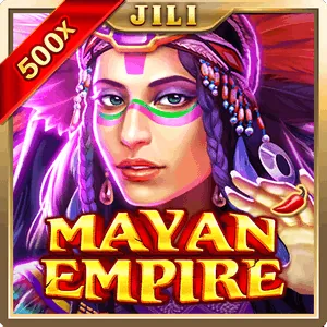 Luck Games Icon