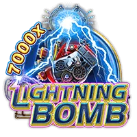 Live Betting Thrills Icon