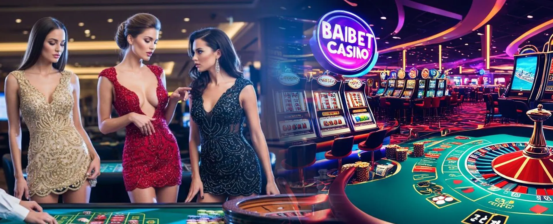 spinplus Online Poker Room with Players
