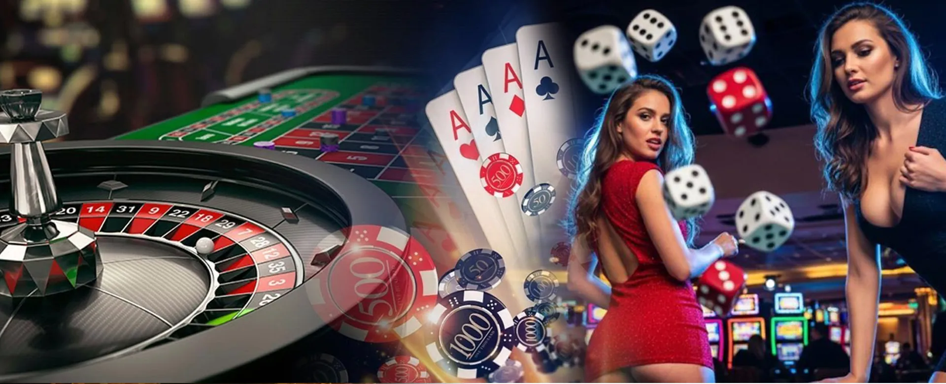 spinplus Live Casino Lobby with Professional Dealers