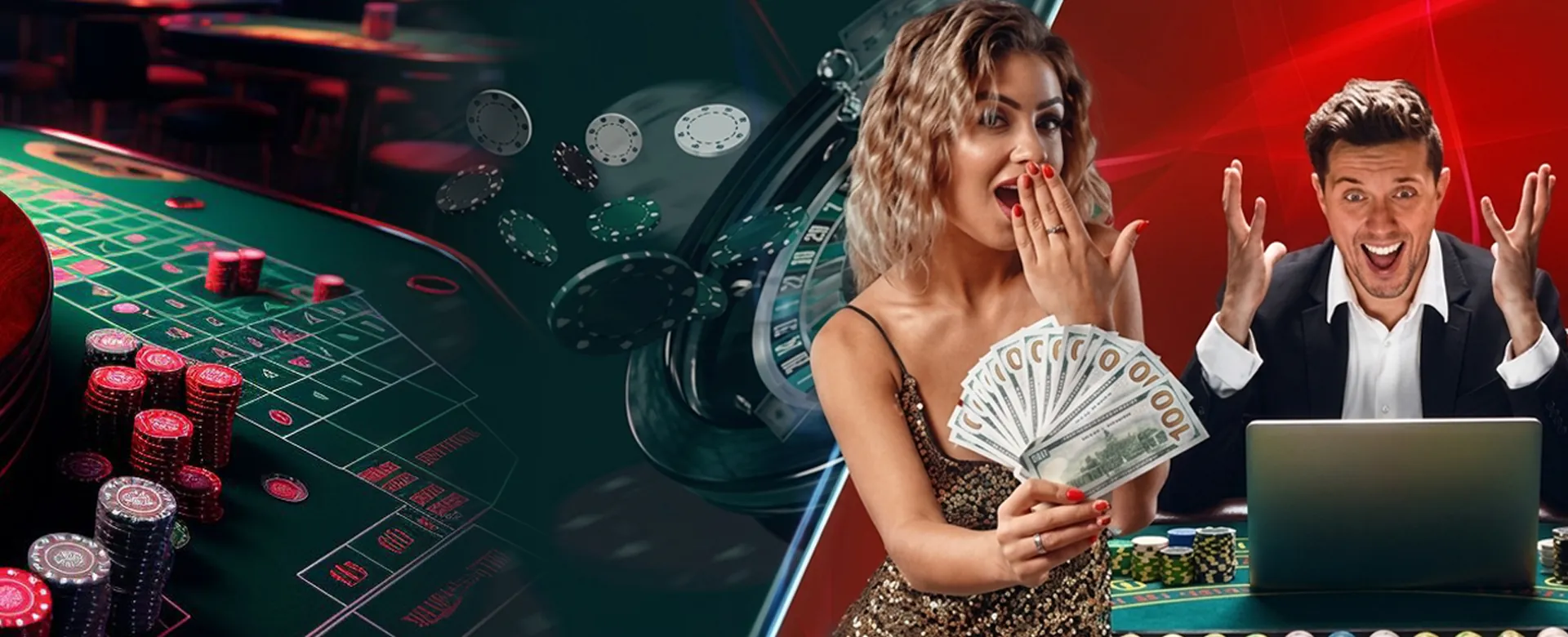 spinplus VIP Program