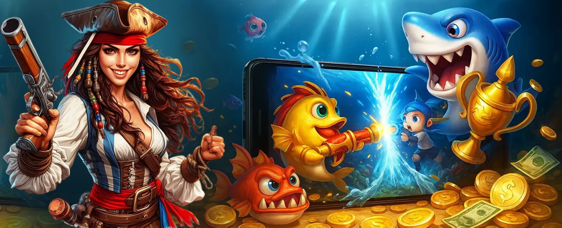 Thrilling spinplus Sports Betting