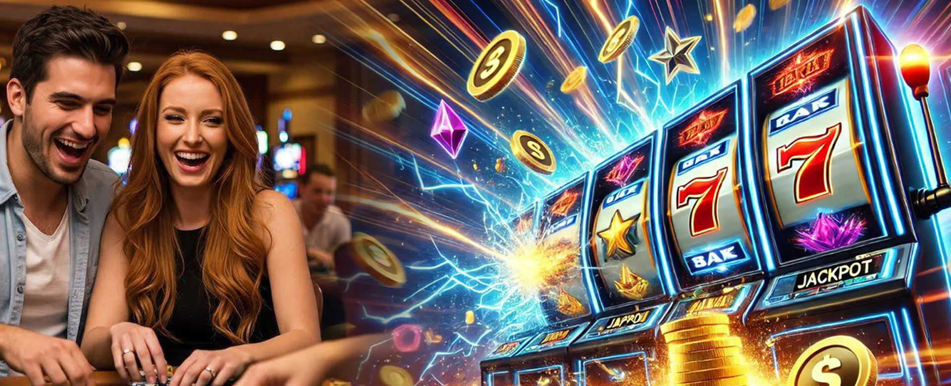 Responsible Gaming Guide at spinplus