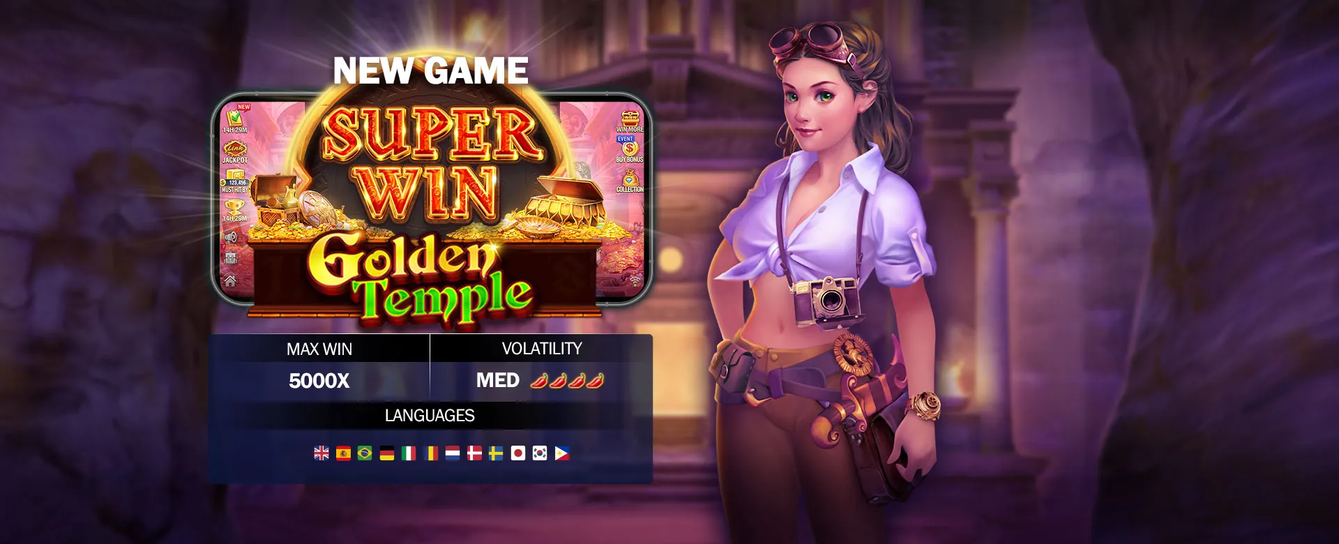 spinplus VIP Program Exclusive Rewards