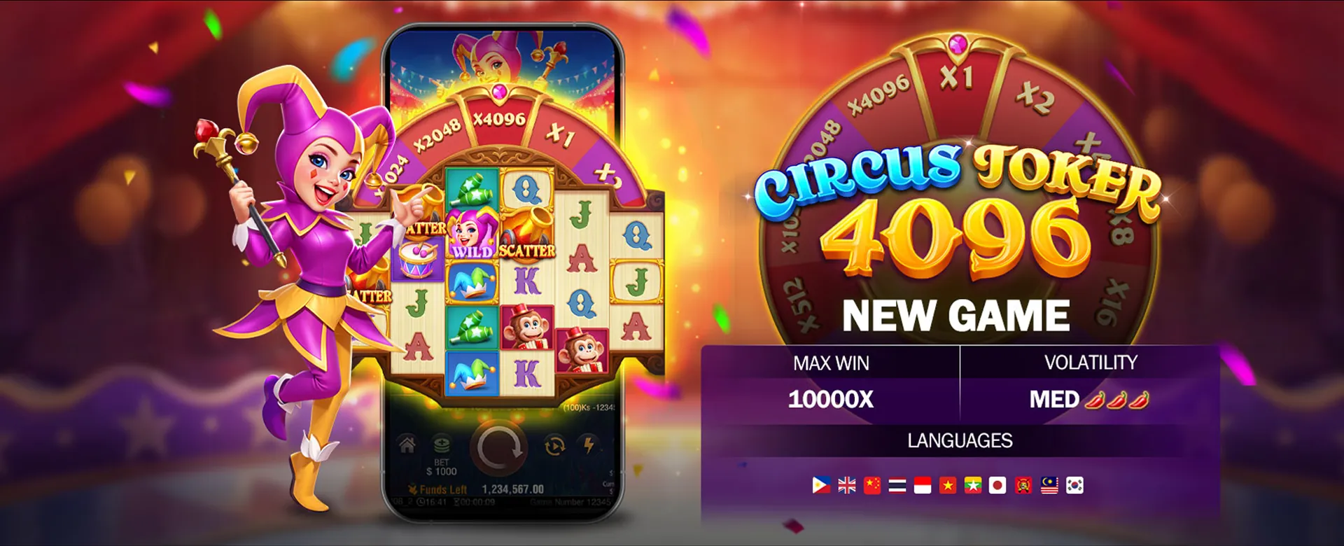 Spinplus Online Casino Trends and Innovations