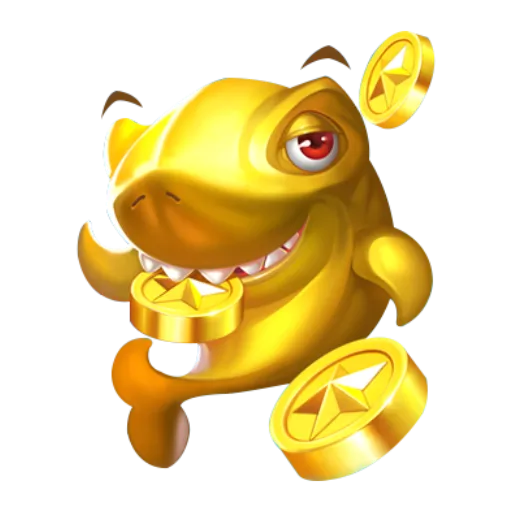 Arcade Game Icon
