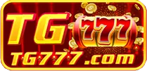 PG Soft Logo