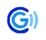 GCash logo for fast and secure transactions