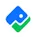 Online banking and bank transfer icons