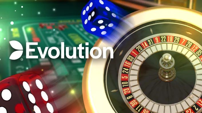 Exclusive spinplus Live Casino Bonuses