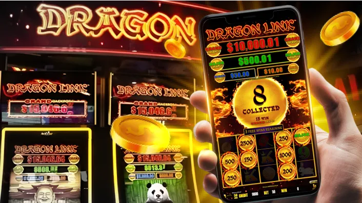 A welcome bonus banner with golden coins and casino chips for new spinplus players