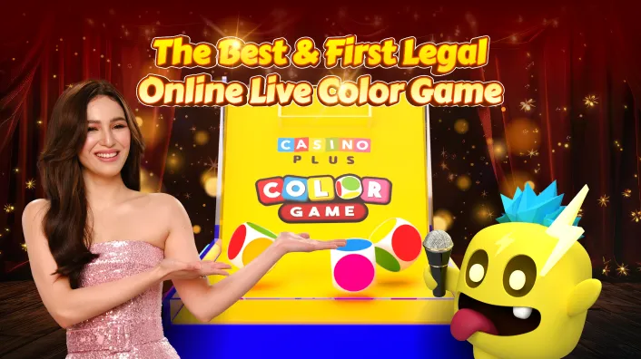 Daily rewards and cashback offer banner with golden tokens for spinplus players