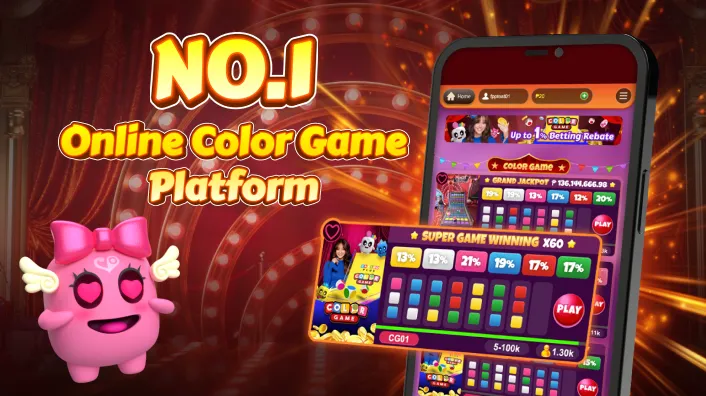 Spinplus VIP Program