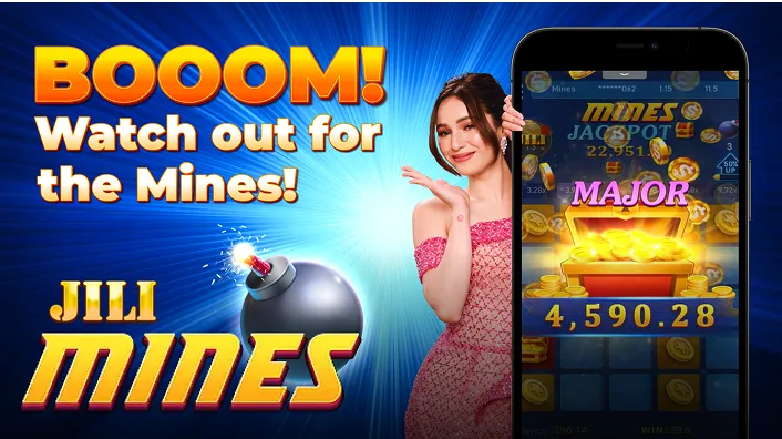 Spinplus Daily Cashback