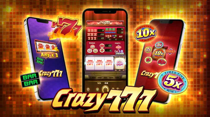 A captivating image highlighting exclusive promotions and bonuses available at Spinplus, with elements like golden coins, bonus symbols, and a celebratory atmosphere. Uses the brand's #F2C14E and #FFD36B colors prominently.