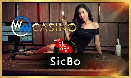 Trusted Gaming Software Provider