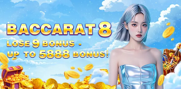 Wide selection of spinplus casino games