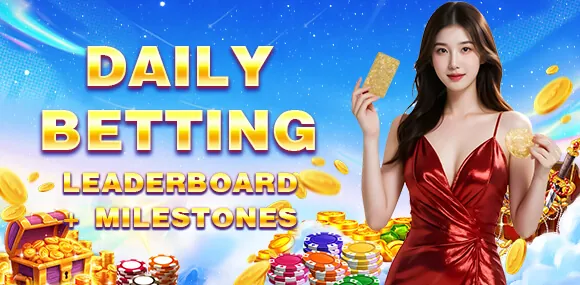 Cashback Rewards