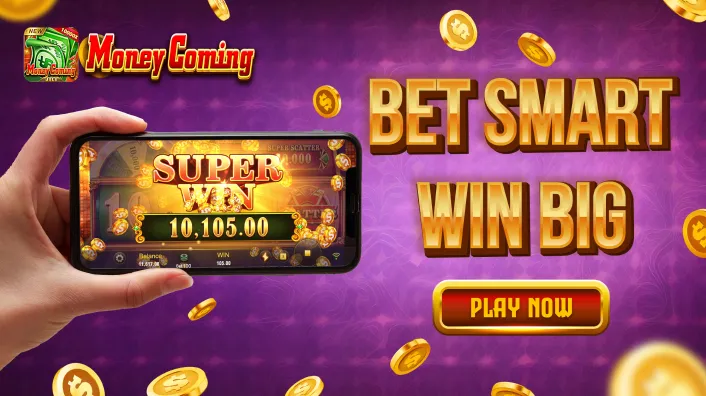 A diverse selection of spinplus casino games in a digital lobby