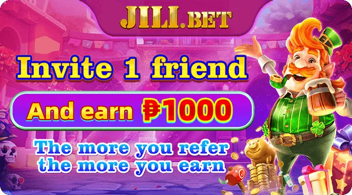 Golden coins and bonus offers, symbolizing spinplus promotions and rewards