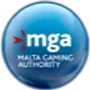 Slot Games