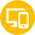 Data Encryption and Security at spinplus